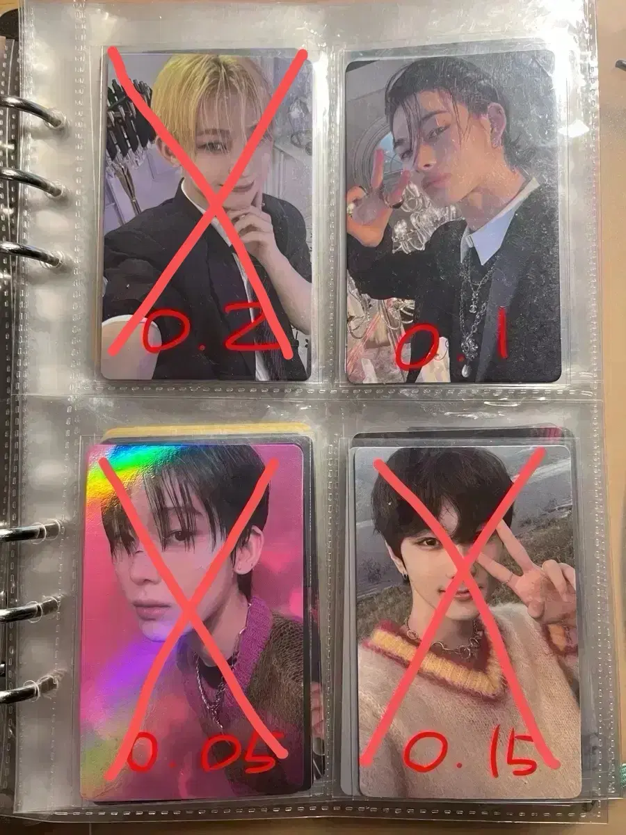 thumbnail-0